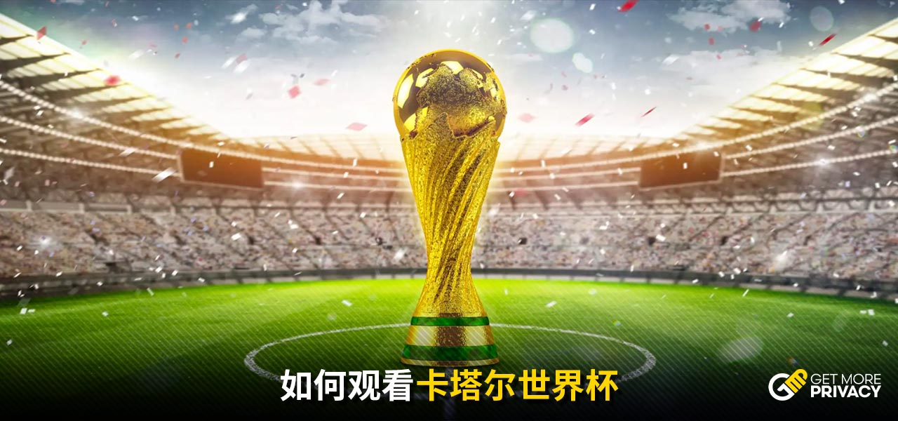 他们的进球 他们的进球