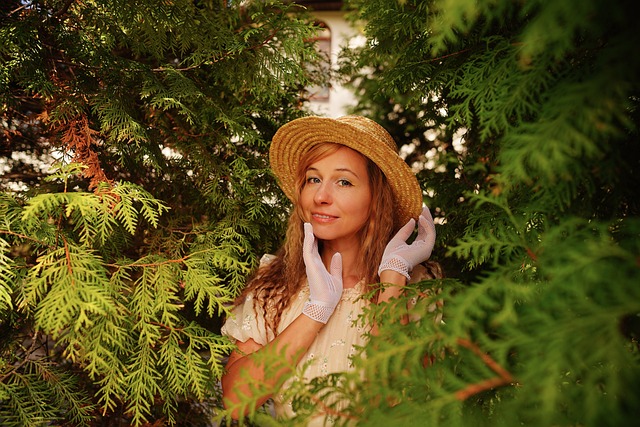 总之 总之