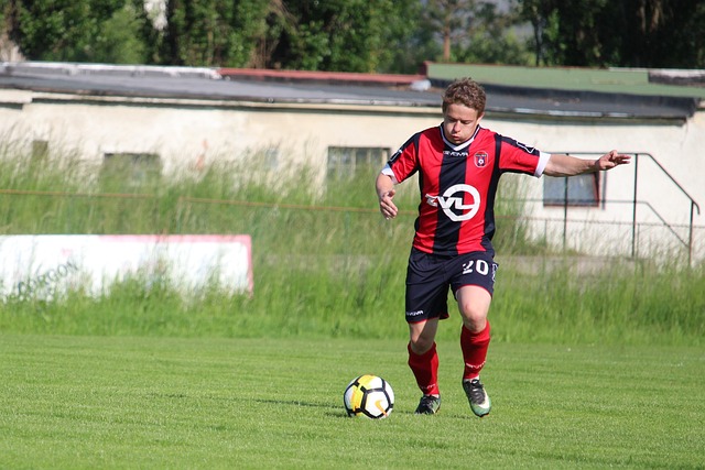 后赛前的准 后赛前的准
